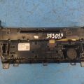 9285346 | Moduł sterowania ogrzewaniem BMW 6 SERIES (F13) 12-18 (373019) - Podgląd 2