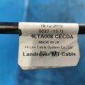 FK72-7E395-AC | Linka zmiany biegów manualnej skrzyni biegów (MKP) LAND ROVER DISCOVERY Sport 15-19 (373029) - Podgląd 9