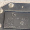 A1672410500 | Dolna poduszka automatycznej skrzyni biegów MERCEDES GLE-CLASS 400 20- (373032) - Podgląd 4