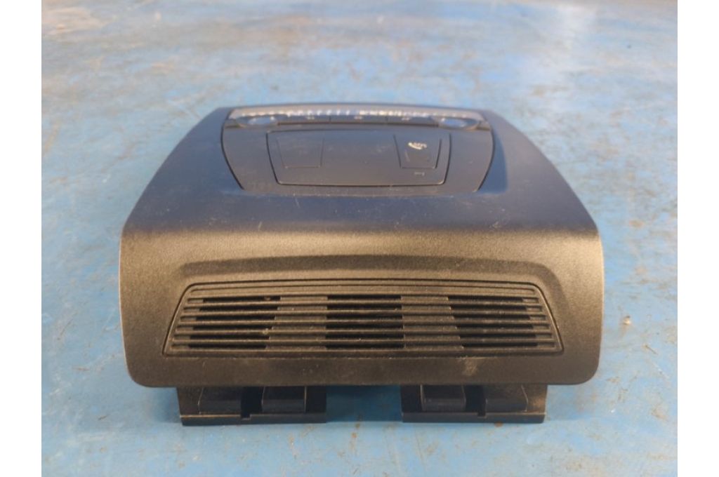 61319221632 | Lampka wnętrza BMW 6 SERIES (F13) 12-18 (373033) - Zdjęcie 2