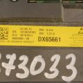61319221632 | Lampka wnętrza BMW 6 SERIES (F13) 12-18 (373033) - Podgląd 4