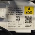 62109306249 | Tablica przyrządów MINI COOPER S R56 06-14 (373038) - Podgląd 4