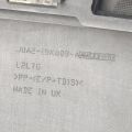 J8A2-17A958-AB | Tylny zderzak LAND ROVER VELAR 17- (371946) - Podgląd 16