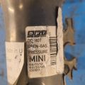 33506853965 | Amortyzator tyl. lew. MINI COOPER S R56 06-14 (373041) - Podgląd 3