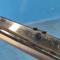 53112-52B30 | górna osłona przedniego panelu LEXUS LBX 23- (373045) - Podgląd 4