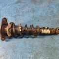 33506853966 | Amortyzator tyl. praw. MINI COOPER S R56 06-14 (373046)