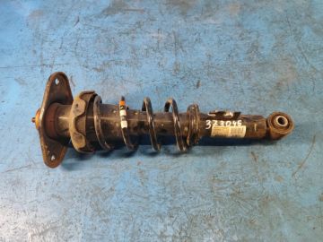 Amortyzator tyl. praw. MINI COOPER S R56 06-14