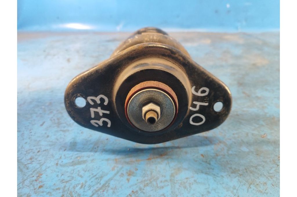 33506853966 | Amortyzator tyl. praw. MINI COOPER S R56 06-14 (373046) - Zdjęcie 3