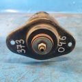 33506853966 | Amortyzator tyl. praw. MINI COOPER S R56 06-14 (373046) - Podgląd 3