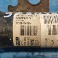 33506853966 | Amortyzator tyl. praw. MINI COOPER S R56 06-14 (373046) - Podgląd 5