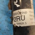 33506853966 | Amortyzator tyl. praw. MINI COOPER S R56 06-14 (373046) - Podgląd 6