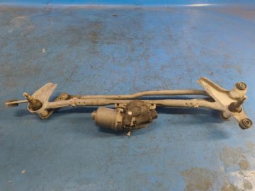 Mechanizm wycieraczek szyb LAND ROVER DISCOVERY Sport 15-19