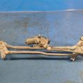 FK72-17500-BA | Mechanizm wycieraczek szyb LAND ROVER DISCOVERY Sport 15-19 (373048) - Podgląd 2