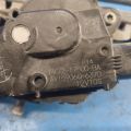 FK72-17500-BA | Mechanizm wycieraczek szyb LAND ROVER DISCOVERY Sport 15-19 (373048) - Podgląd 3