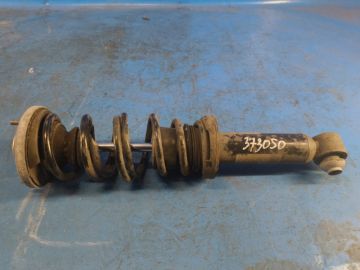 Amortyzator tyl. praw. BMW 6 SERIES (F13) 12-18