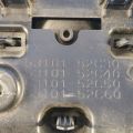 53111-52D40 | Kratka chłodnicy LEXUS LBX 23- (372173) - Podgląd 6