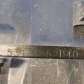 53111-52D40 | Kratka chłodnicy LEXUS LBX 23- (372173) - Podgląd 7