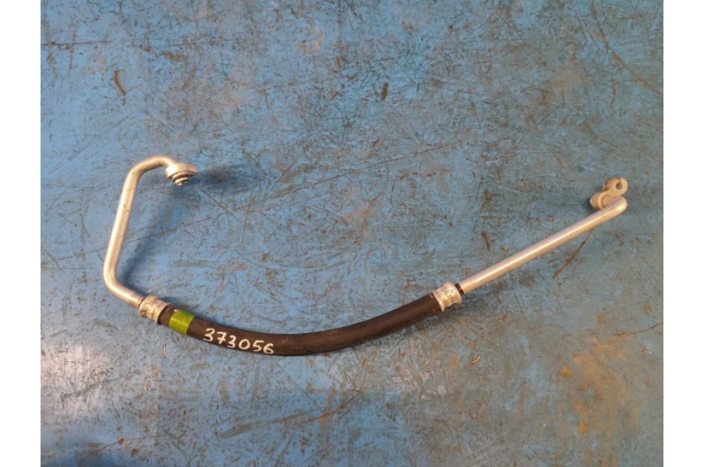 88711K0070 | Rurka klimatyzacji LEXUS LBX 23- (373056)