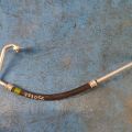 88711K0070 | Rurka klimatyzacji LEXUS LBX 23- (373056)