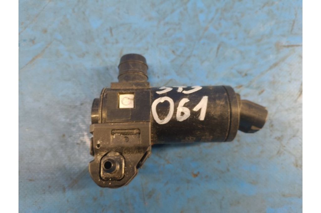 85330-47100 | Pompa spryskiwacza TOYOTA COROLLA E21 19- (373061)