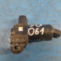 85330-47100 | Pompa spryskiwacza TOYOTA COROLLA E21 19- (373061)