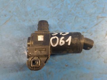 Pompa spryskiwacza TOYOTA COROLLA E21 19-