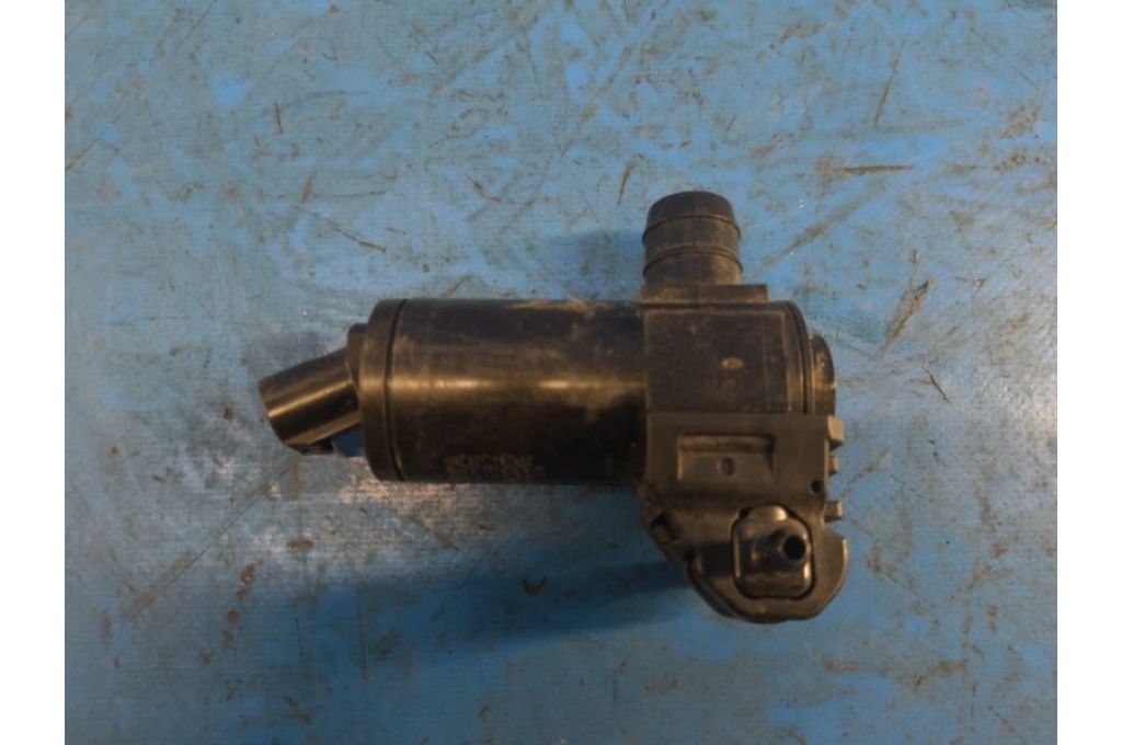 85330-47100 | Pompa spryskiwacza TOYOTA COROLLA E21 19- (373061) - Zdjęcie 2