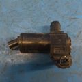 85330-47100 | Pompa spryskiwacza TOYOTA COROLLA E21 19- (373061) - Podgląd 2
