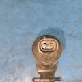 85330-47100 | Pompa spryskiwacza TOYOTA COROLLA E21 19- (373061) - Podgląd 3