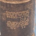 85330-47100 | Pompa spryskiwacza TOYOTA COROLLA E21 19- (373061) - Podgląd 4