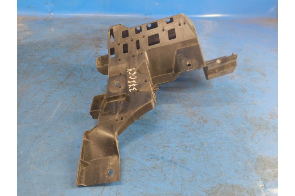 52592-52470 | Кронштейн/крепление заднего бампера lew. LEXUS LBX 23- (373064) - Zdjęcie 2