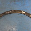 75606-52100 | nakładka poszerzająca błotnika lew. LEXUS LBX 23- (373081) - Podgląd 2