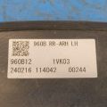 75606-52100 | nakładka poszerzająca błotnika lew. LEXUS LBX 23- (373081) - Podgląd 3