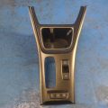 55618-52170 | centralna konsola LEXUS LBX 23- (373100)