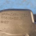 55618-52170 | centralna konsola LEXUS LBX 23- (373100) - Podgląd 5