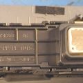 55618-52170 | centralna konsola LEXUS LBX 23- (373100) - Podgląd 6