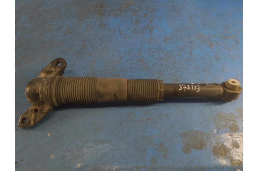 K8D2-18080-AB | Amortyzator tyl. lew. LAND ROVER EVOQUE 19- (373113)