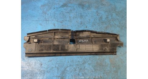 osłona podwozia TOYOTA PRIUS 16-
