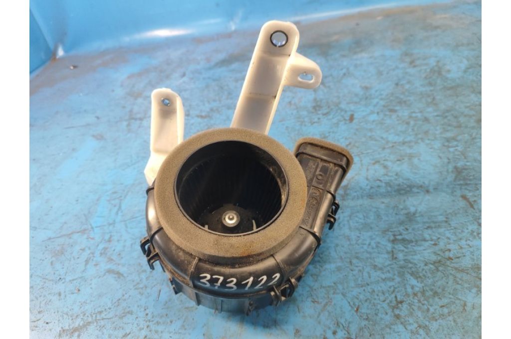 G9230-K0021 | silnik chłodzenia baterii LEXUS LBX 23- (373122)