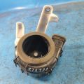 G9230-K0021 | silnik chłodzenia baterii LEXUS LBX 23- (373122)