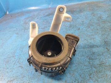 silnik chłodzenia baterii LEXUS LBX 23-