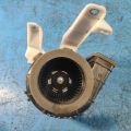 G9230-K0021 | silnik chłodzenia baterii LEXUS LBX 23- (373122) - Podgląd 2