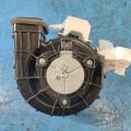 G9230-K0021 | silnik chłodzenia baterii LEXUS LBX 23- (373122) - Podgląd 4