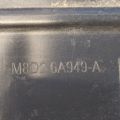 M8D2-6A949-A | osłona dekoracyjna silnika LAND ROVER EVOQUE 19- (373123) - Podgląd 3
