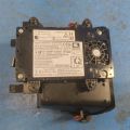 861C0-52010 | Gniazdo ładowania (gniazdko) LEXUS LBX 23- (373125) - Podgląd 2