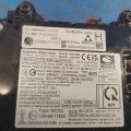 861C0-52010 | Gniazdo ładowania (gniazdko) LEXUS LBX 23- (373125) - Podgląd 6