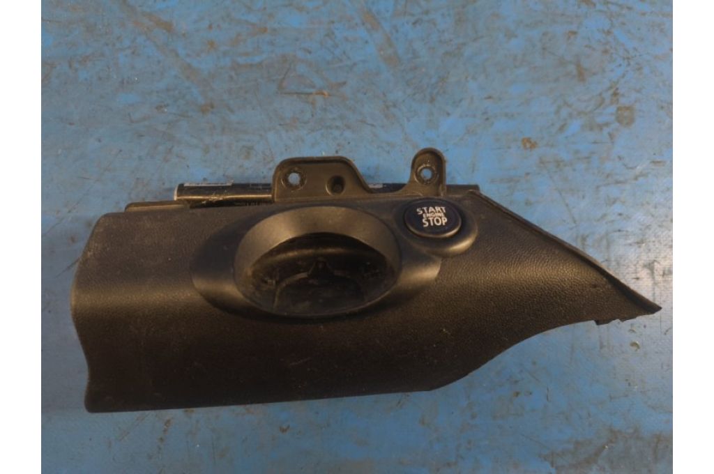 9299332 | Przycisk Start-Stop MINI COOPER S R56 06-14 (373126)