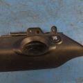 9299332 | Przycisk Start-Stop MINI COOPER S R56 06-14 (373126)