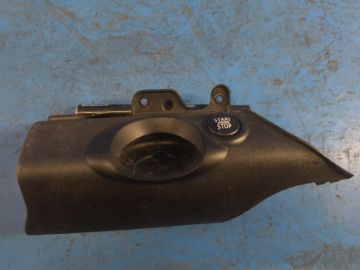 Przycisk Start-Stop MINI COOPER S R56 06-14
