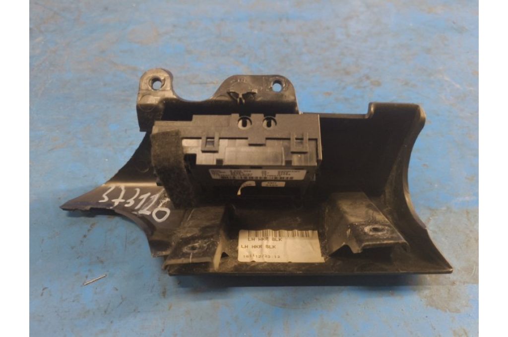 9299332 | Przycisk Start-Stop MINI COOPER S R56 06-14 (373126) - Zdjęcie 2
